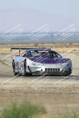 media/Sep-14-2025-Speed Ventures (Sun) [[b2951cd086]]/Green/Session 2 (Grapevine)/